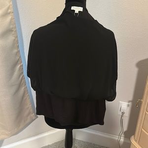 NWT Joseph A dress shirt